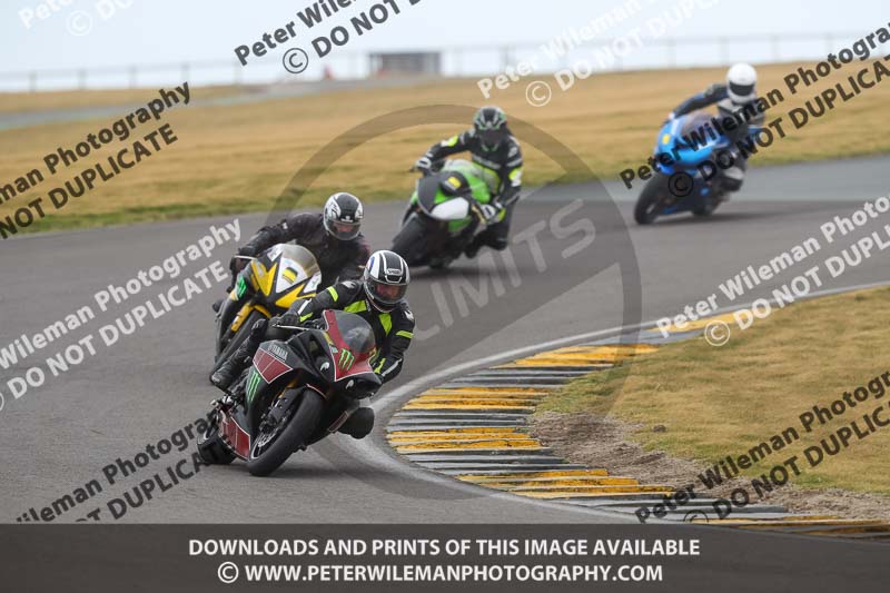 7th March 2020;Anglesey Race Circuit;No Limits Track Day;anglesey no limits trackday;anglesey photographs;anglesey trackday photographs;enduro digital images;event digital images;eventdigitalimages;no limits trackdays;peter wileman photography;racing digital images;trac mon;trackday digital images;trackday photos;ty croes